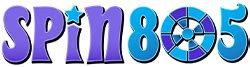 spin805 login